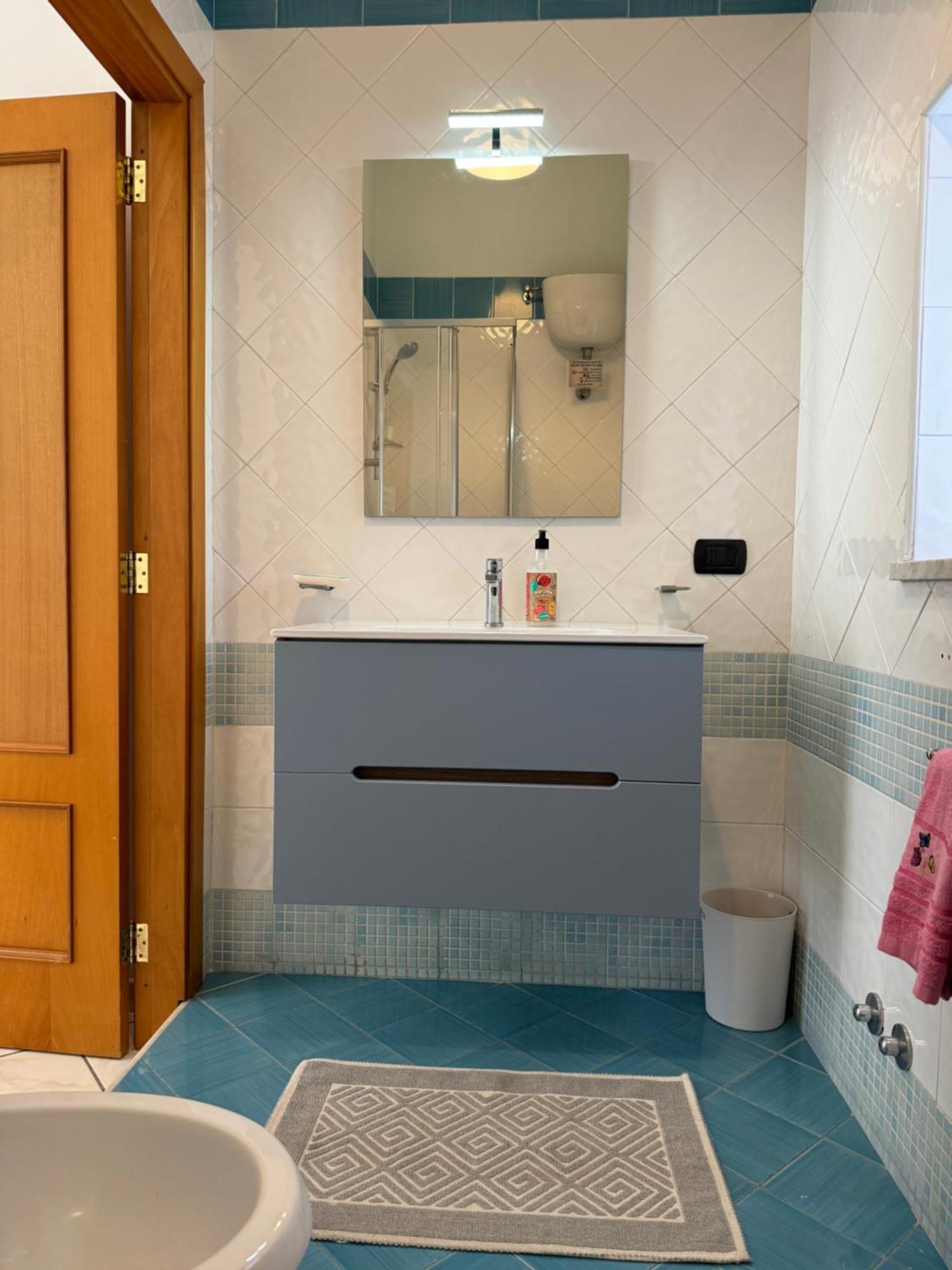 ארקולאנו B&B Eracle מראה חיצוני תמונה